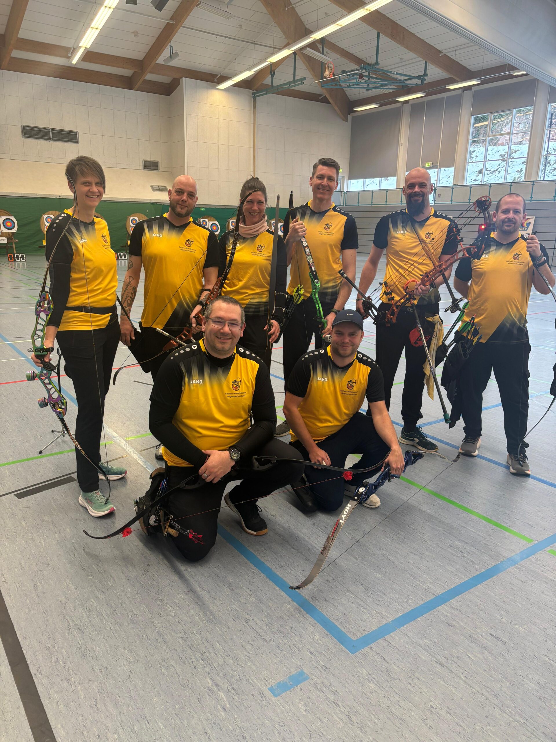 DBSV Verbandspokal 2026